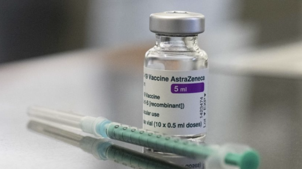 Ministri i shëndetësisë belge: AstraZeneca efektive