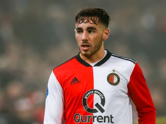 Derbi londinez për perlën turke