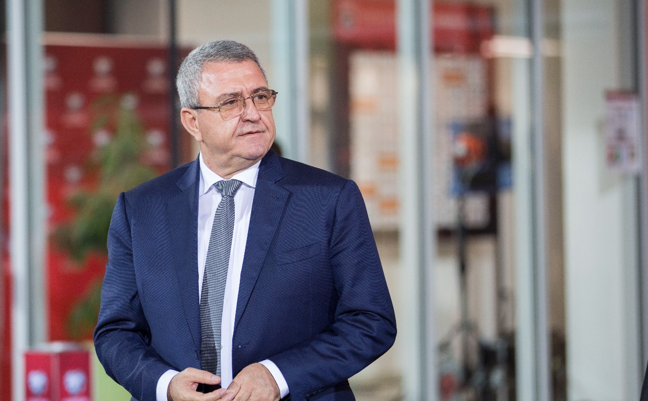 Duka: Nëse nuk lejohemi të votojmë zgjedhjet e KOKSH-it i çojmë në gjykatë