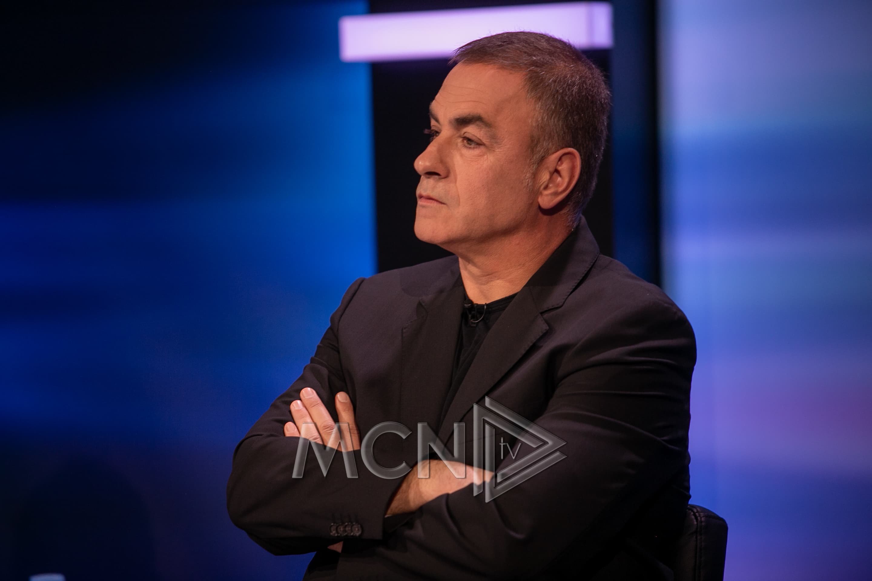 Çani: Pas 25 prillit do të luhet fati i kokave, ai që humb ikën në burg