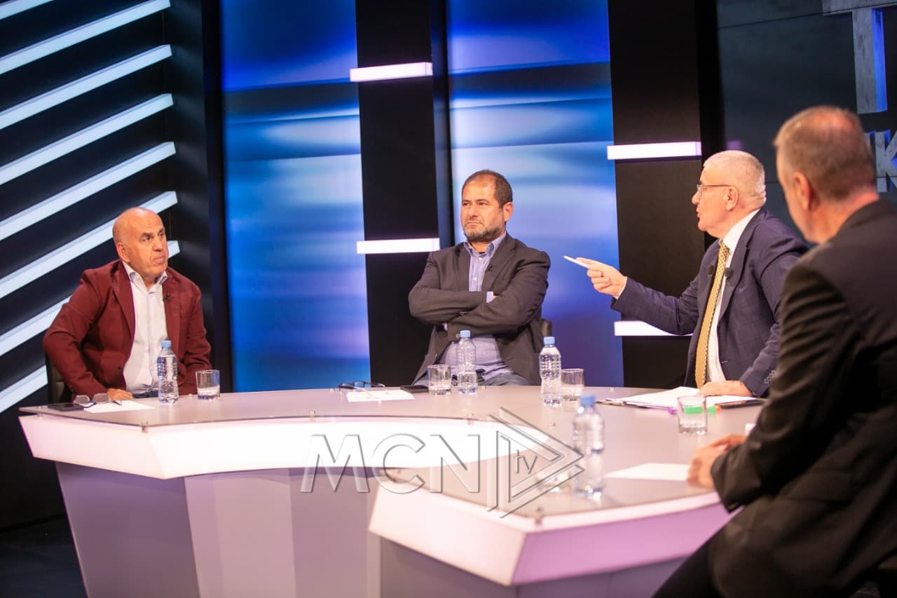 Pipero mbron vaksinën kineze: Vaksina më e mirë është ajo që ofrohet më shpejt