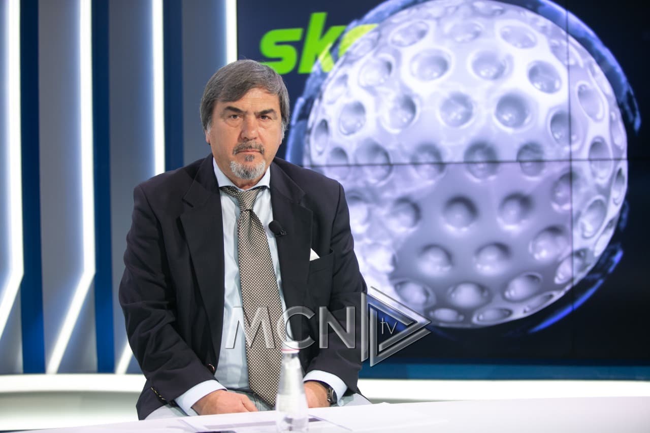 Starova: Faza e katërt rrezik për të lënë pikë kudo, Kukësi mund ta kapë Europën