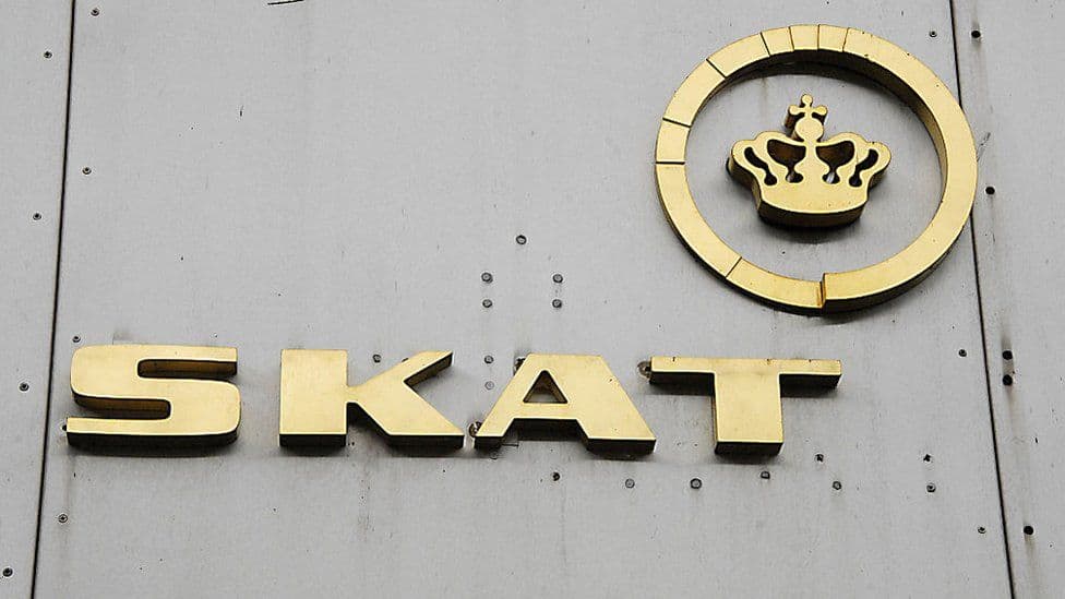Përfituan 150 milionë euro, 6 britanikë dhe amerikanë akuzohen për mashtrimin e thesarit danez