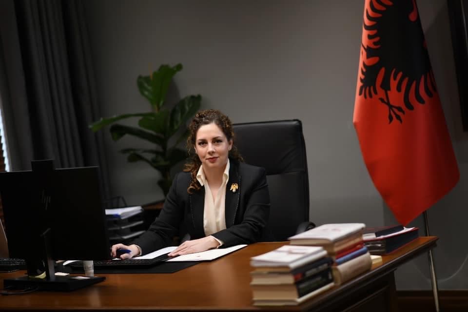Xhaçka: Shqipëria do tërheqë trupat, koha që Afganistani te marrë në dorë fatet e veta