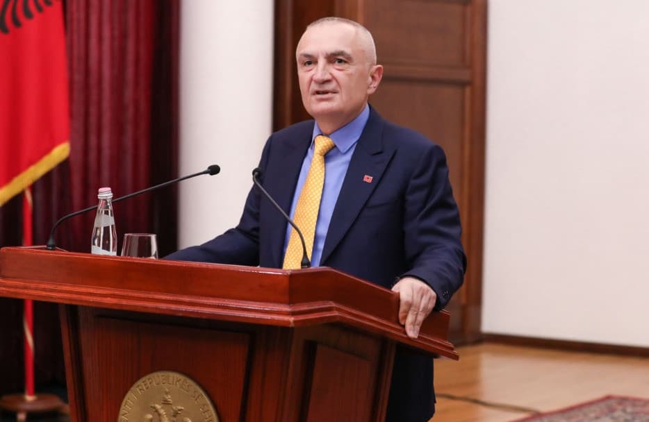 Meta komenton investimet në bujqësi gjatë vitit 2020: 10 herë më pak se fatura