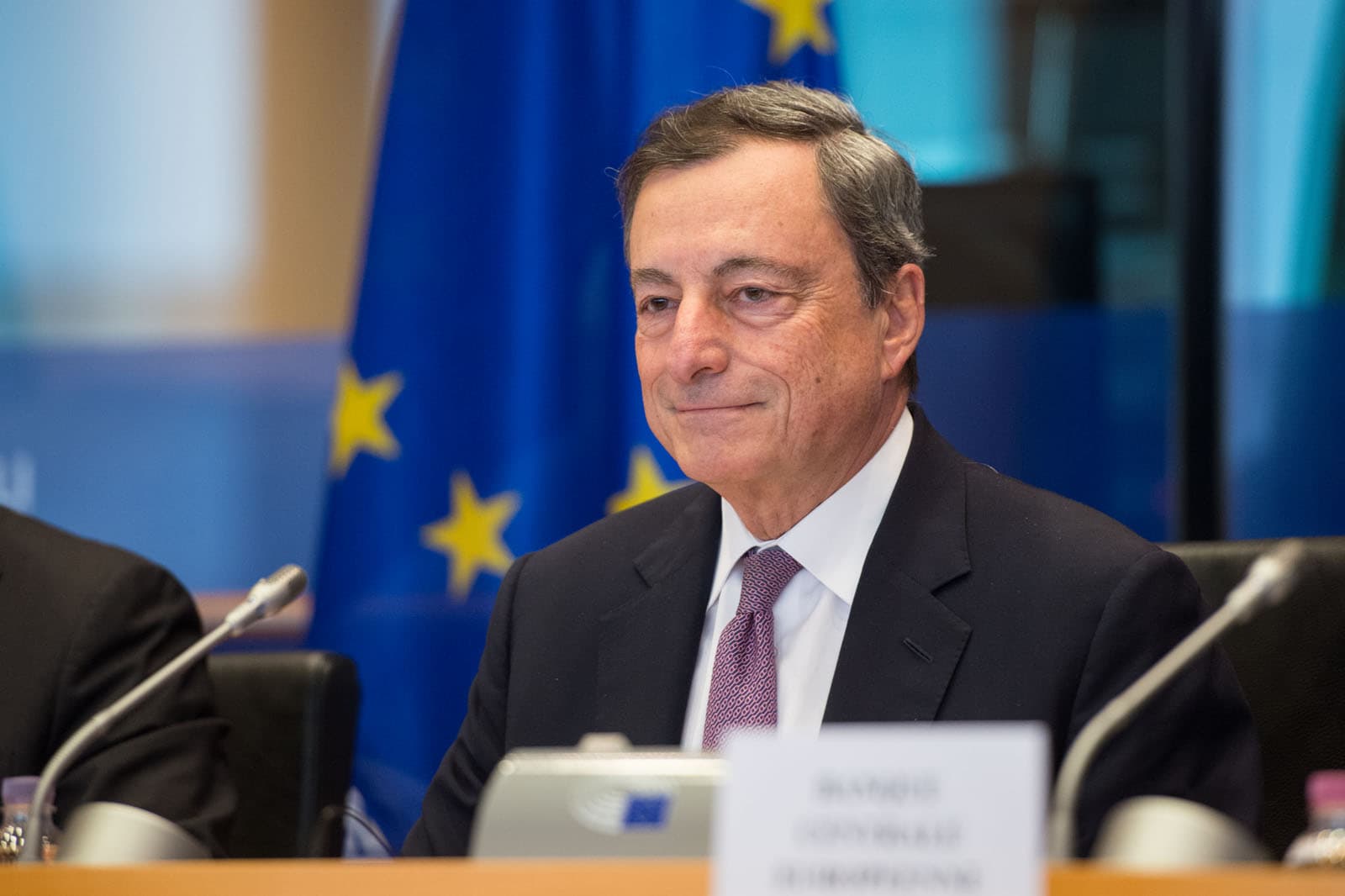 Italia lehtëson masat anti-covid