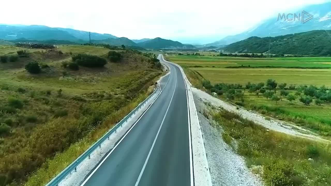 Beteja për mandatin e dytë, sfidat dhe prioritetet e Vullnet Sinajt në Vlorë (VIDEO)