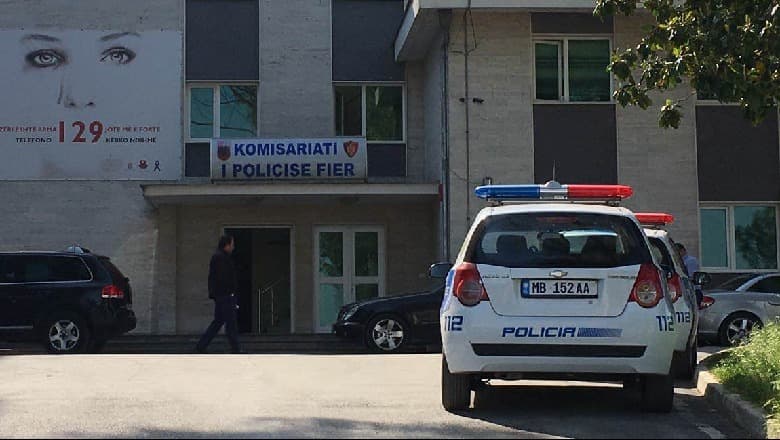 Tentativa për vrasjen e 33-vjeçarin/ Arrestohen tre autorët, në kërkim bashkëpunëtorët