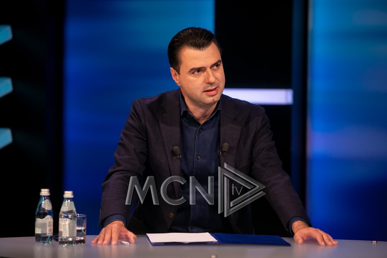 Basha: Ngjarja në Kavajë atentat ndaj demokracisë, akt i një grupi të kryesuar nga Rama