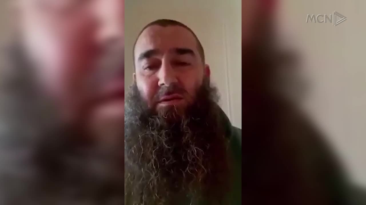 Nga xhamia te sulmi në zyrat e PD (VIDEO)
