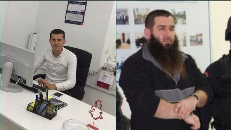 Plagosja e Bledar Okshtunit në Kavajë, arrestohen pas 24 orëve tre autorët e dyshuar