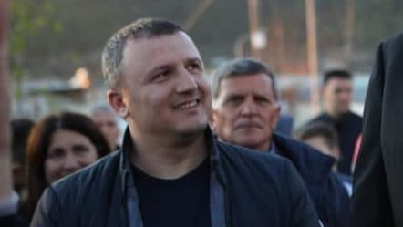 Audiopërgjimi i PD/ Administratori i Vaqarrit: Sajim i turpshëm, kallëzim në SPAK për Belind Babalen
