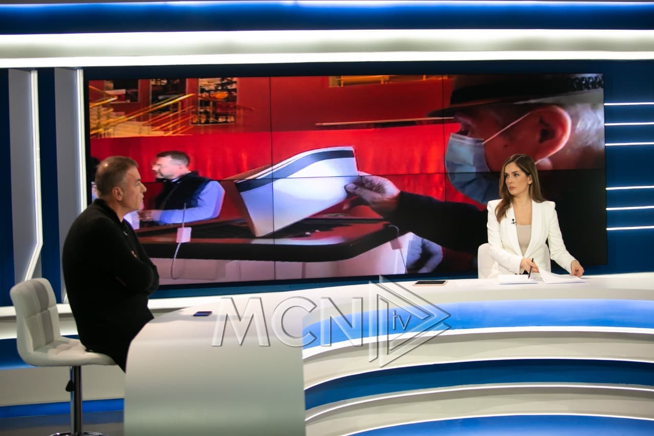 Çfarë fshihet pas deklaratave të zbutura të presidentit Ilir Meta?