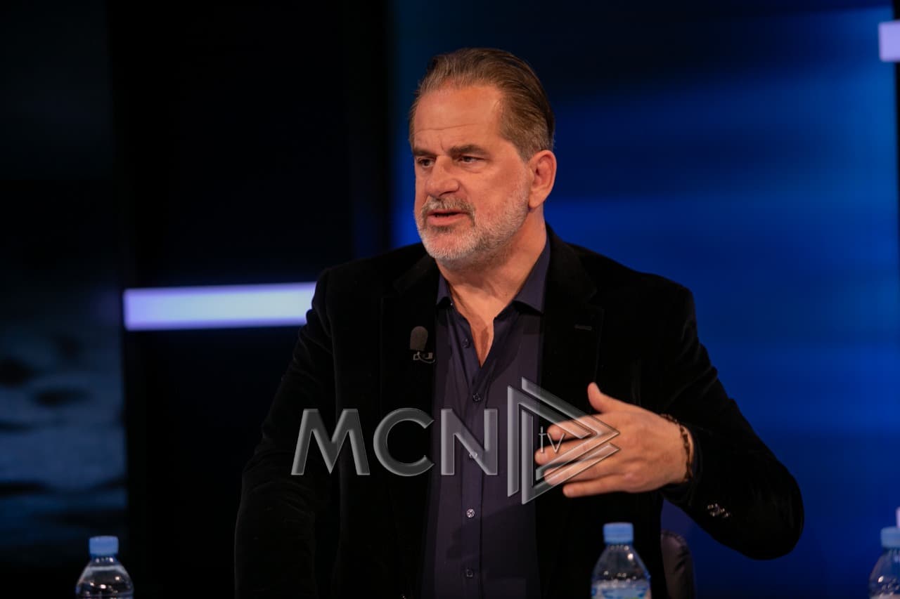 Zheji: Në këto zgjedhje Rama do dy fitues, veten dhe Bashën