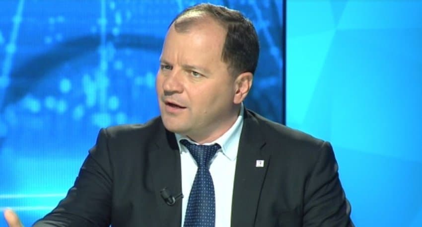 PS e para në Berat, Lefter Maliqi: Nuk i pranoj këtë zgjedhje, votat e mia janë grabitur