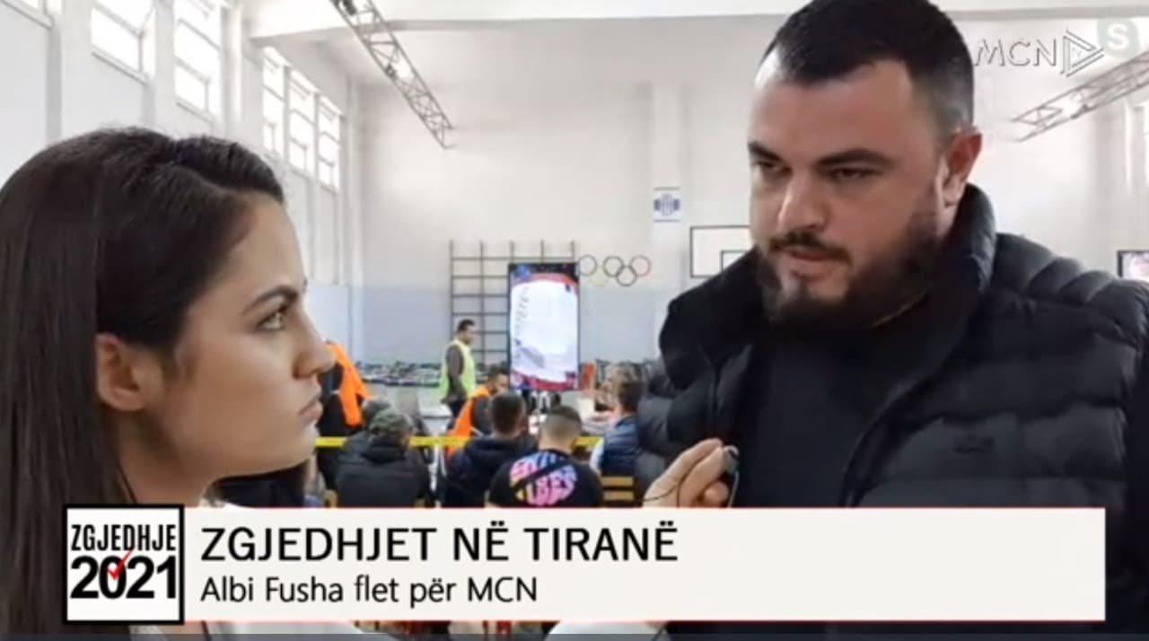 Aldi Fusha: Mafia kombëtare dhe ndërkombëtare ka ndërhyrë fuqishëm në këto zgjedhje