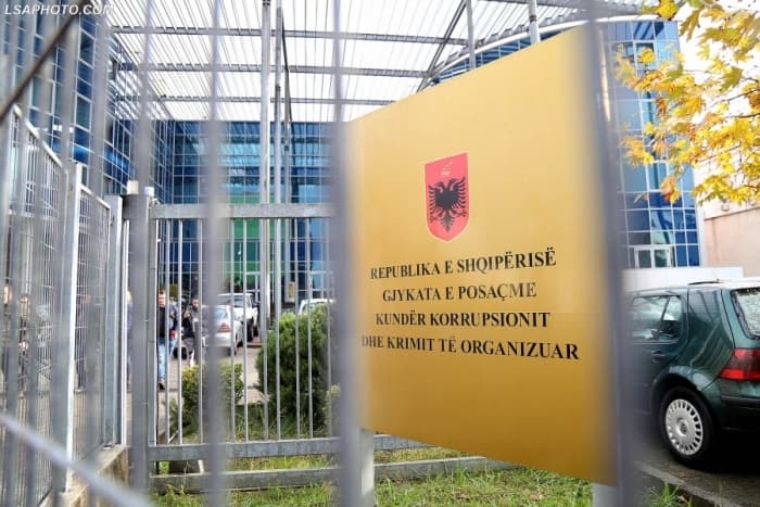 Zgjedhjet/ SPAK: Janë bërë 55 kallëzime penale nga subjektet politike
