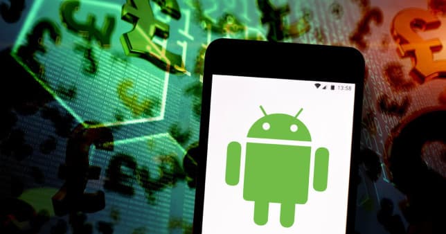 Në Android po qarkullon një virus që përhapet nga SMS-të: Çfarë shkruhet në të