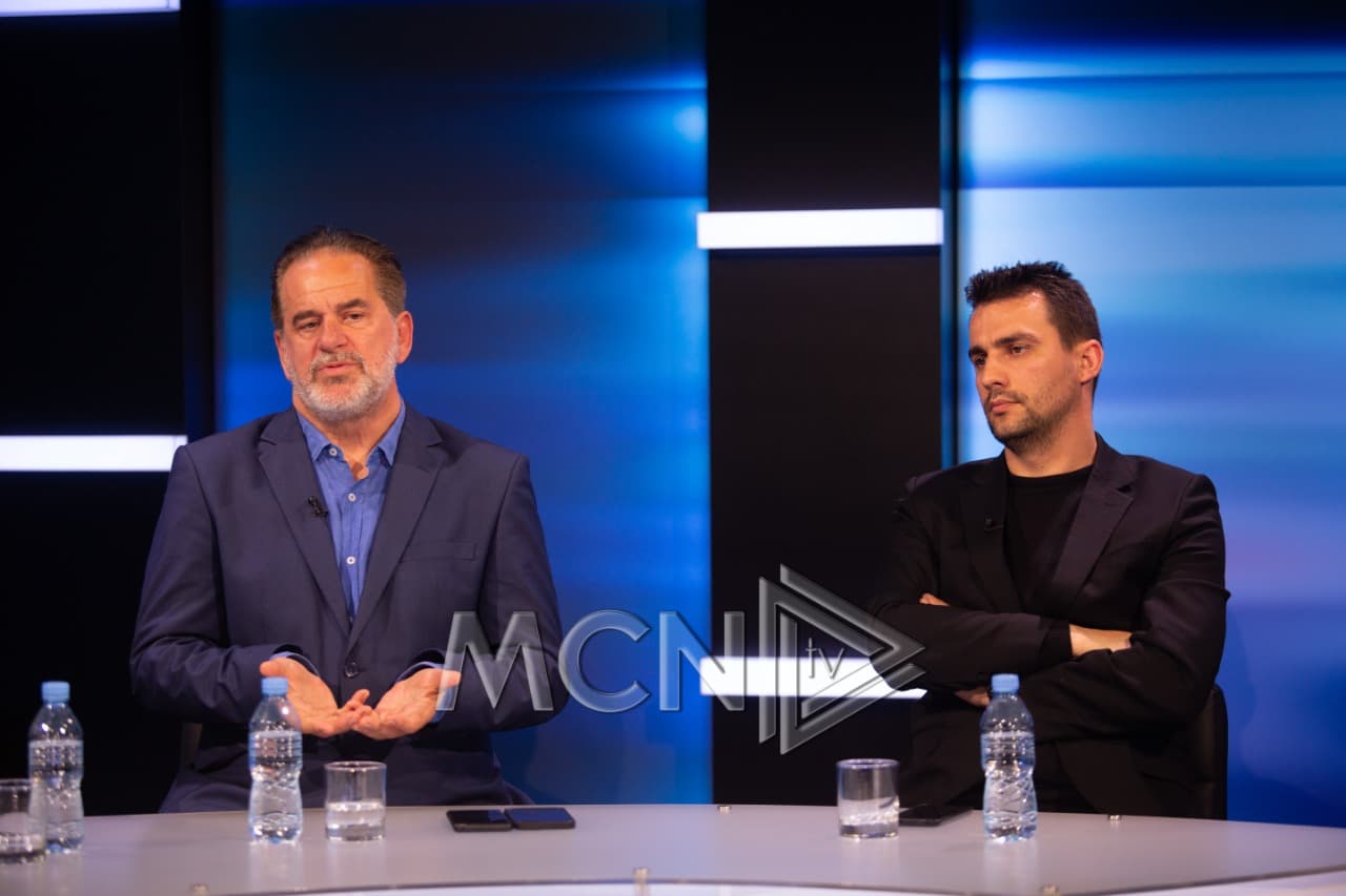Konkurrentët idealë të Bashës për kryesimin e PD sipas Zhejit