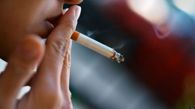SHBA drejt ndalimit të cigareve me mentol dhe purove aromatike