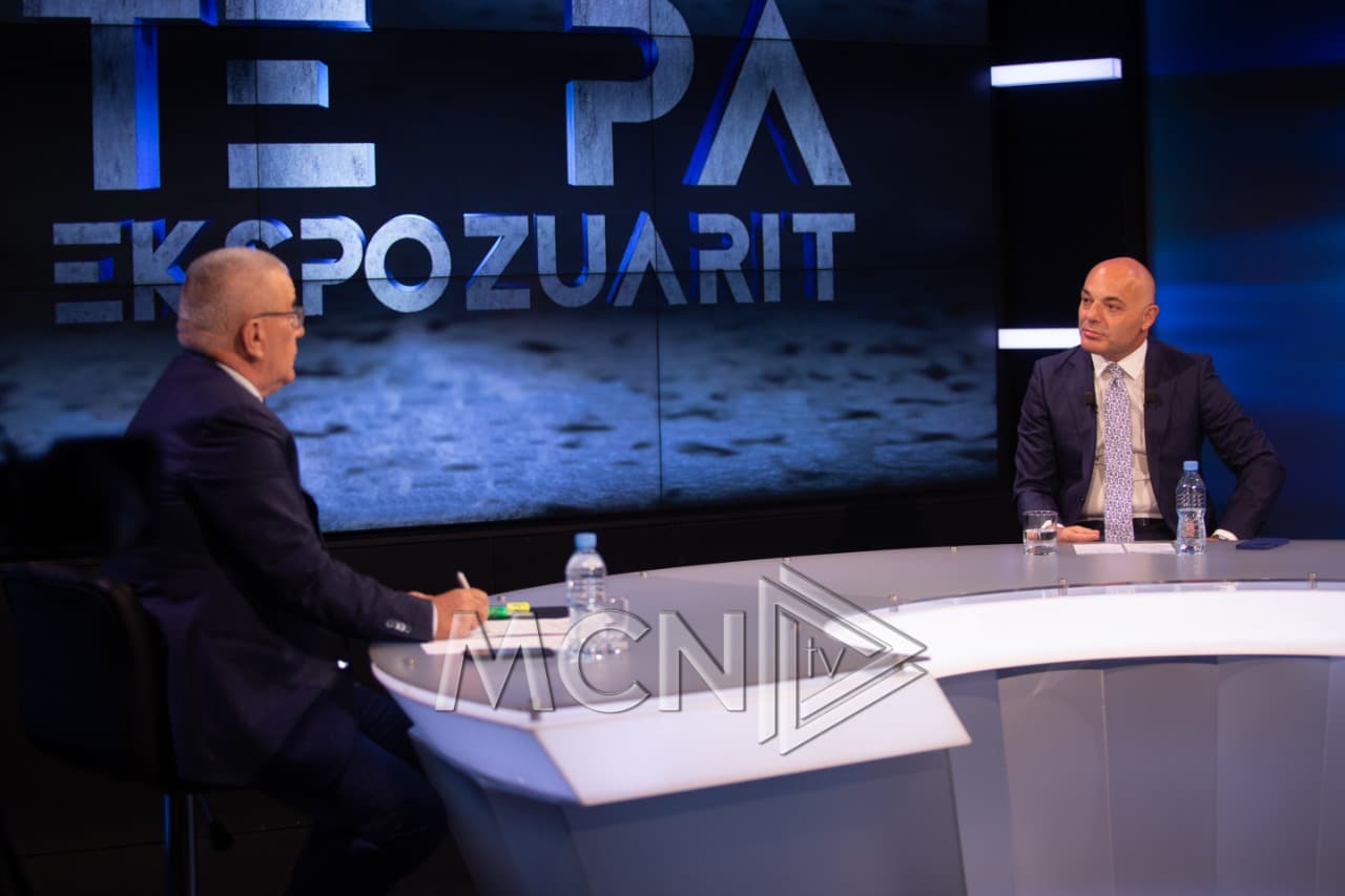 Fevziu: Mendova se vota e protestës në këto zgjedhje do të rrëzonte Ramën