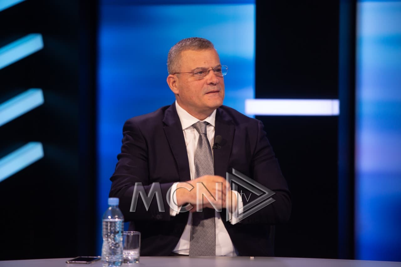 Imami: E prisja humbjen, ishin të gjitha kushtet që të përsëritet 2017-a