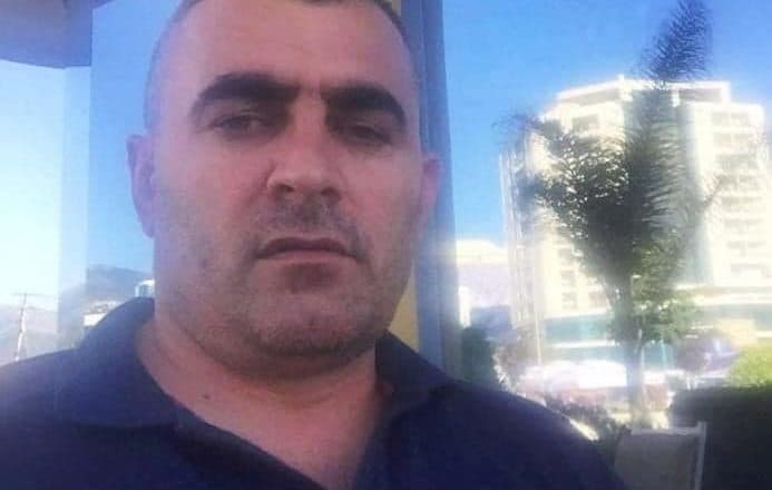 Humb jetën shefi i Komisariatit të Lushnjës