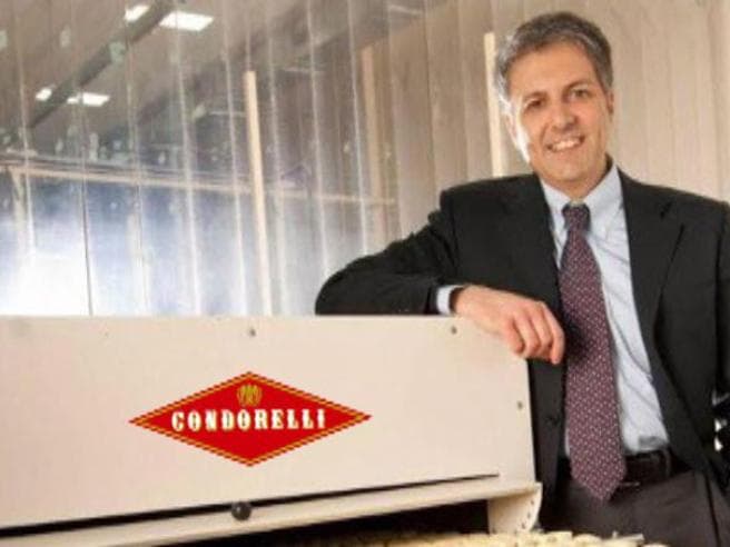 Kokainë në kontejnerë bananesh, denoncimi i “Condorellit” zbulon grupin mafioz