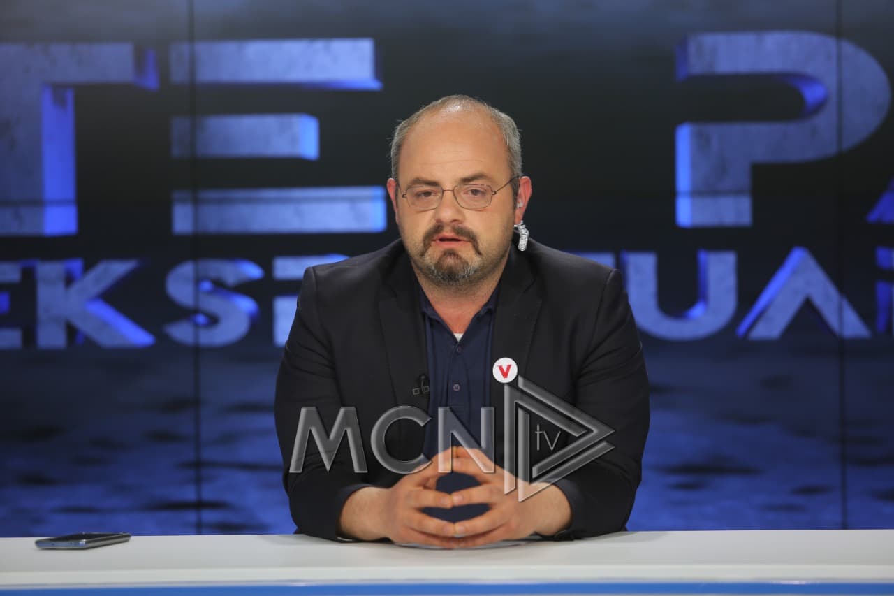 Abazi i bindur për një plan për deformimin e votës: Ditën e hënë një maturante ka gjetur një fletë votimi në shkollë