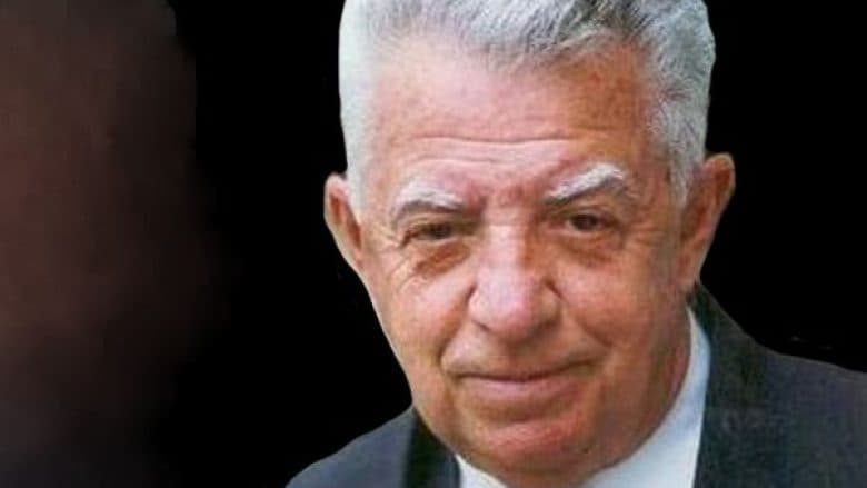 22 vjet nga vrasja e Fehmi Aganit