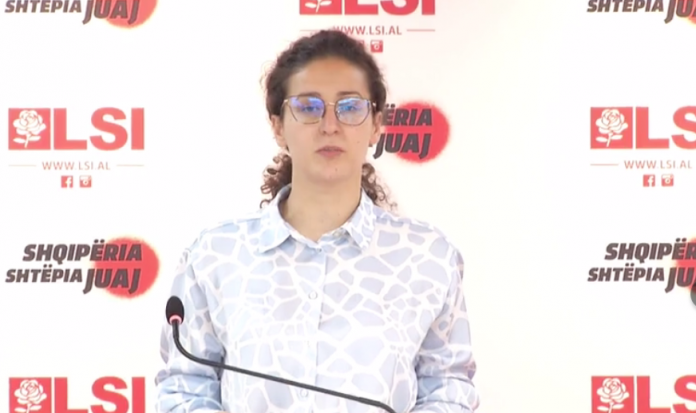 Caka: KQZ vonon vënien në dispozicion të pamjeve filmike në KZAZ të kërkuar nga LSI