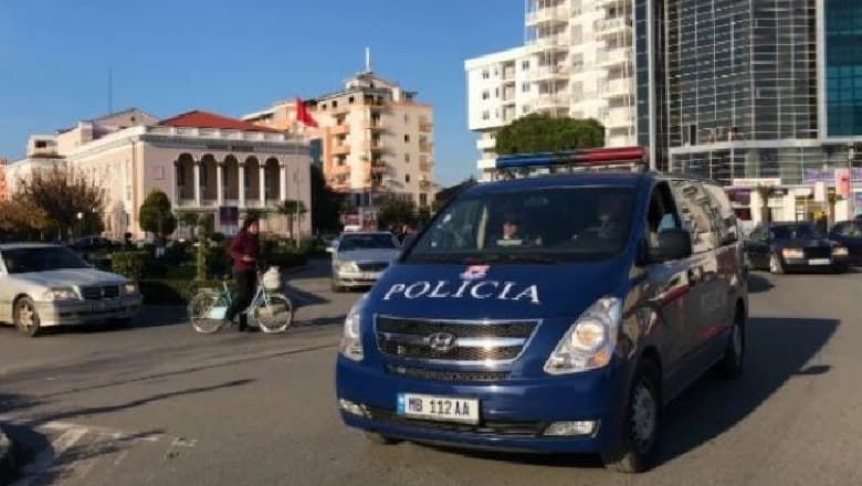Tragjedi në Shkodër/ 10-vjeçari humb jetën teksa bënte video për “Tik Tok”