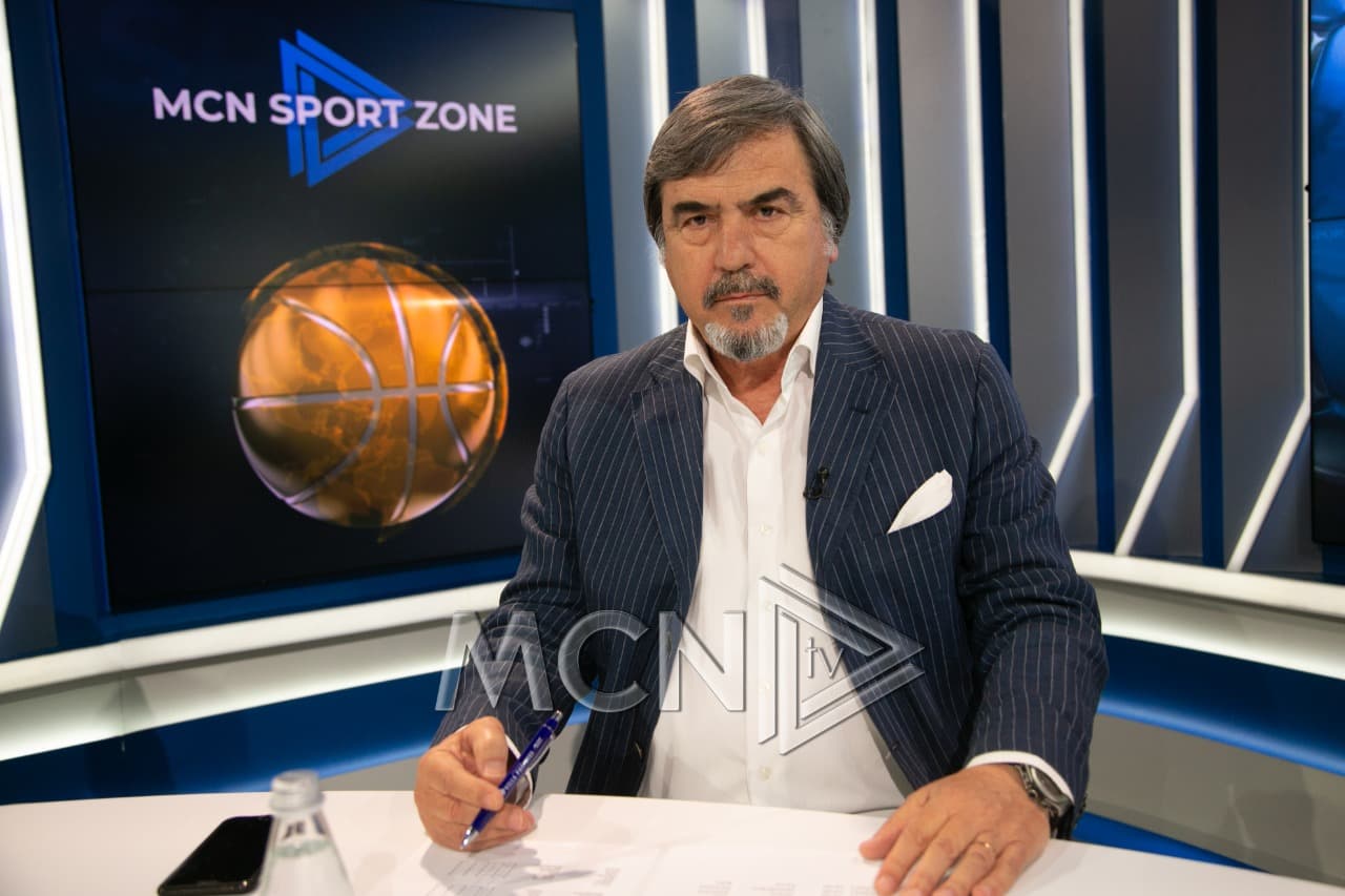Starova: Arbitrat kanë në dorë kampionatin, të ruajnë integritetin