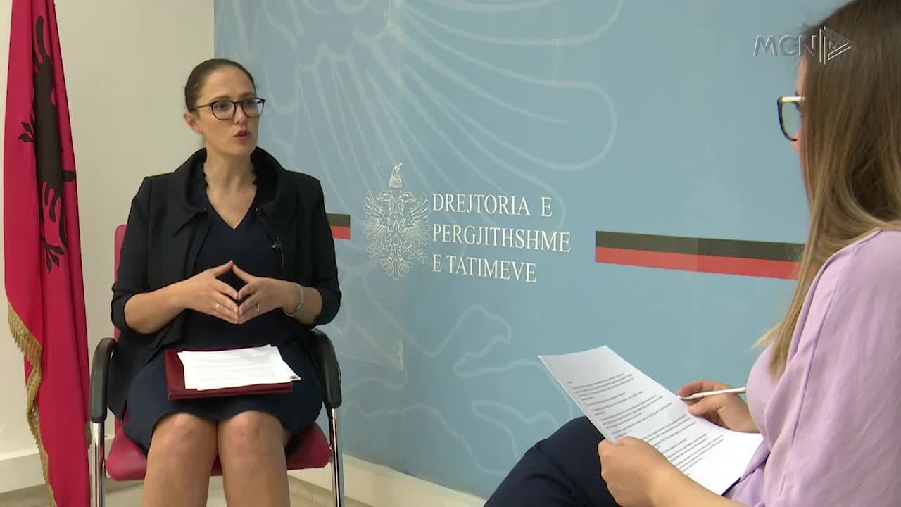 51 mijë biznese fiskalizohen deri në 1 korrik (VIDEO)