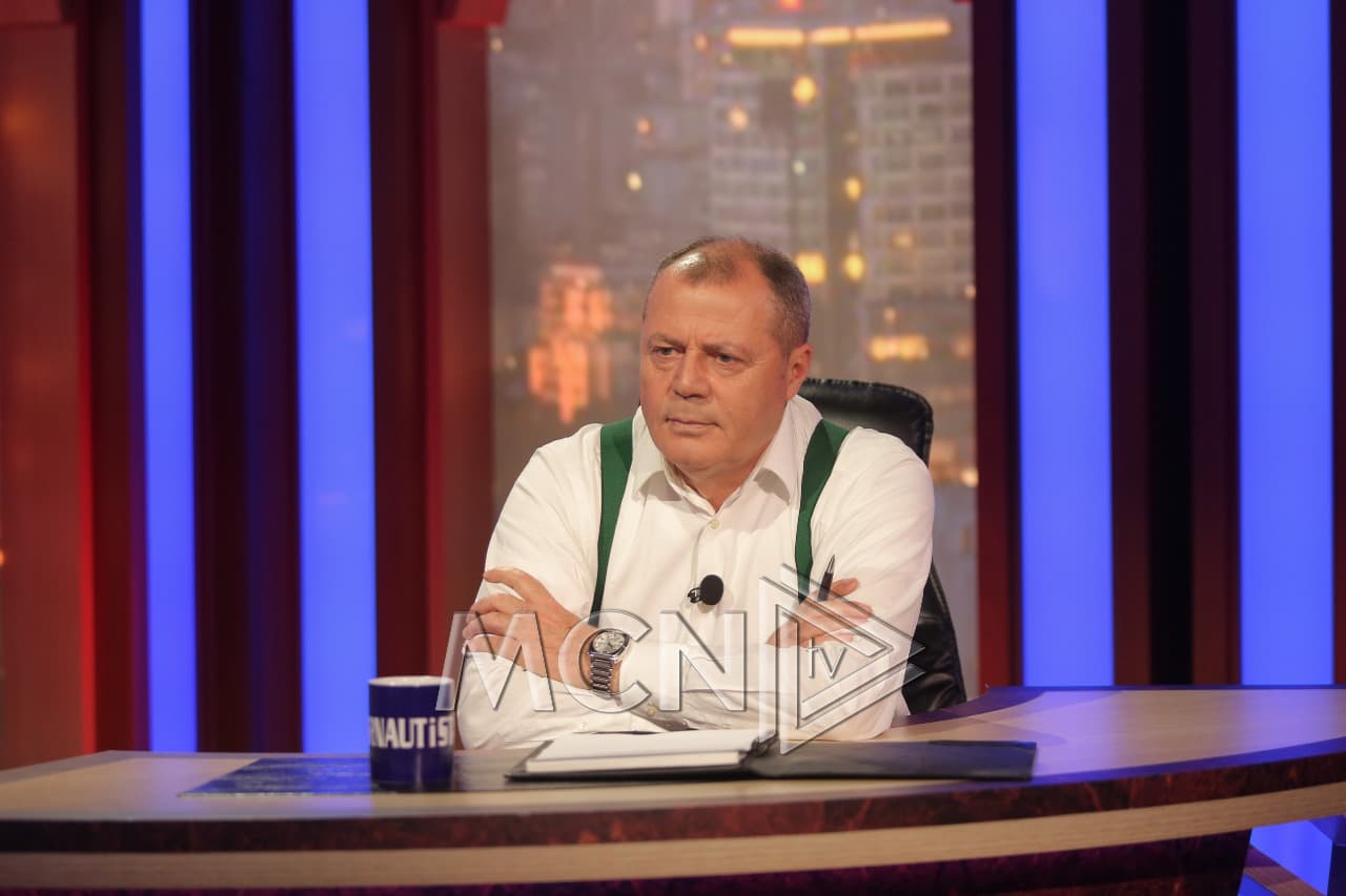 Çfarë mund ta shkarkojë Ilir Metën nga posti i Presidentit