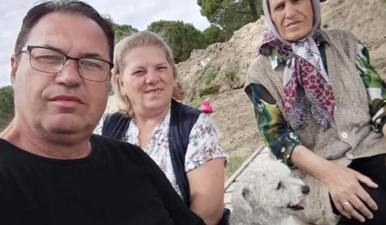 Tre viktima nga një familje/ Kryetari i Gjilanit: Shteti shqiptar të zbardhë të vërtetën