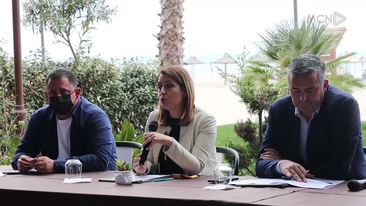 Sezon turistik me masa të lehtësuara (VIDEO)