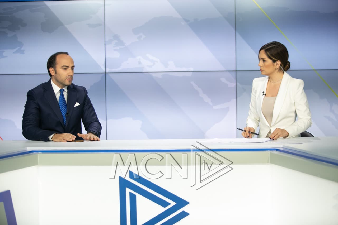 “Është votuar disa herë nga i njëjti person”, Braho flet për pretendimet e PD dhe tregon çfarë do të ndodhë nëse vërtetohen (VIDEO)