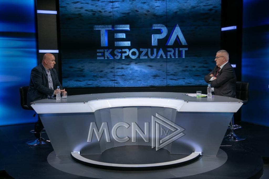 “Deklaratat e Blinken këmbanë për të tjerët”, Baze tregon nëntekstin e thirrjeve të Sekretarit Amerikan të Shtetit