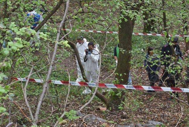 Një 65-vjeçar gjendet i pajetë në pyllin e Konispolit