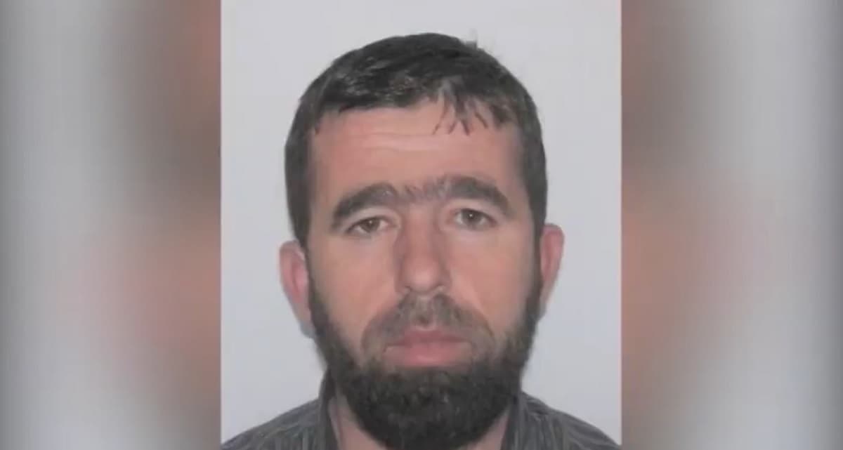 Organizoi sulmin terrorist në Nicë, ekstradohet në Francë Endri Blliku