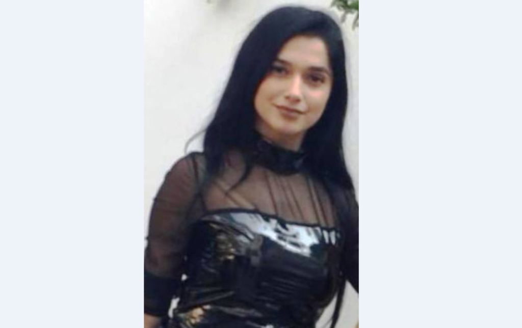 Vrau 17-vjeçaren, autori apelon dënimin e përjetshëm