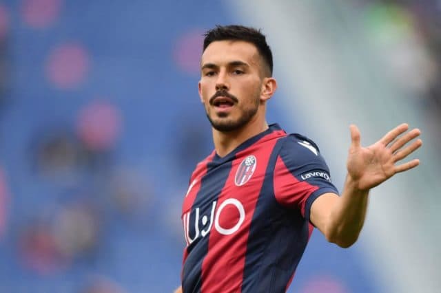 Sulmuesi i Bologna-s: Do jap gjithçka që Juve mos të shkojë në Champions