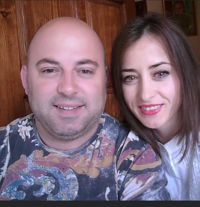Dyshohet se ndihmuan në arratisjen e vrasësve të Everest Çakës, Policia shoqëron dy persona