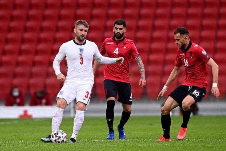 FIFA publikon renditjen e përditësuar, Shqipëria dhe Kosova nuk ndryshojnë