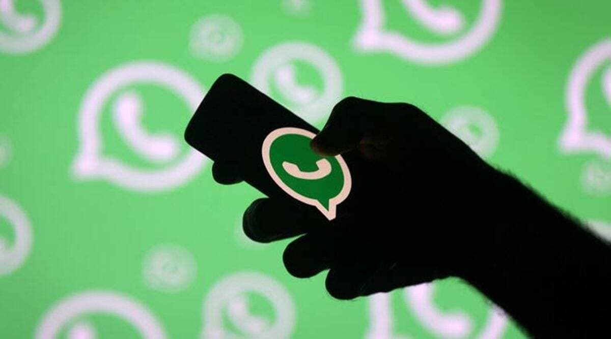 Azhurnimi i fundit i WhatsApp, përshpejton mesazhet zanore