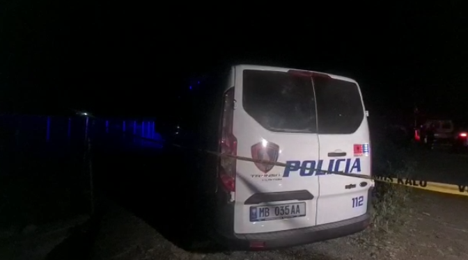 Vritet me armë zjarri 25-vjeçari në Shkodër, arrestohet autori