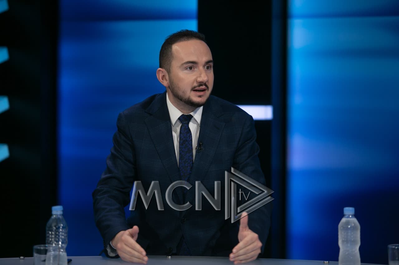 Pse përçahet PD nëse ikën Basha?