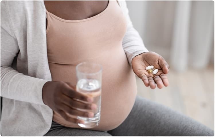 Paracetamol gjatë shtatzënisë? Studimi: Provokon autizëm te bebet