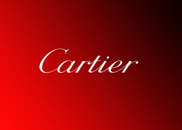 Ruajtësi i sekreteve të firmës Cartier